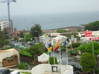 Tenerife 2005 1 3